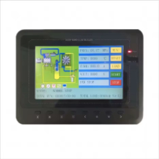 Inteligentné ovládanie a údržba